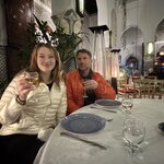 Photo taken by Jennifer M