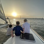 Photo taken by Lee G