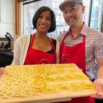 Photo taken by Nisah M