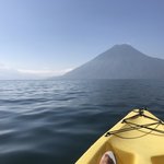 Photo taken by Brunna A