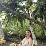 Photo taken by Eric L