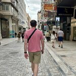 Photo taken by Kendall S