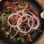 Photo taken by Martha L