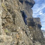 Photo taken by Janice R