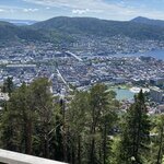 Photo taken by Daniel B