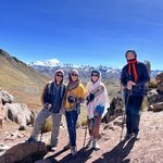 Photo taken by Sarah C