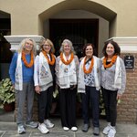 Photo taken by Carina S