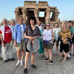 Photo taken by Maryann S