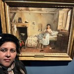 Photo taken by Aparna S