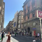 Photo taken by Geremy L