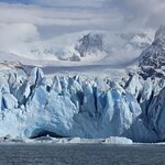 Photo taken by Nphlnn P