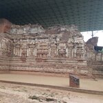 Photo taken by Tanya G