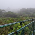 Photo taken by Garritt V