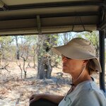 Photo taken by John B