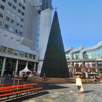 Photo taken by Zulhelmi R