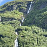 Photo taken by Maureen F