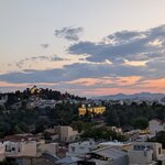 Photo taken by Elin T