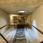 Photo taken by Luis D