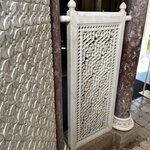 Photo taken by Dee C