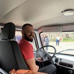 Photo taken by JoAnne C