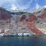 Photo taken by Jenifer B