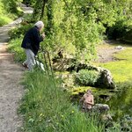 Photo taken by Drew M