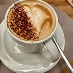 Photo taken by Steve T