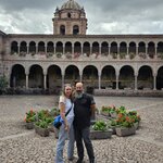 Photo taken by Mariah M