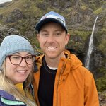 Photo taken by Janice R