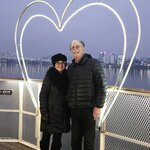 Photo taken by Adrian D