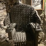 Photo taken by Tanya A