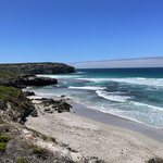 Photo taken by Susan C