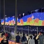 Photo taken by Lauren K