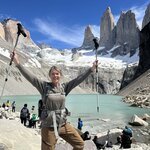 Photo taken by Manon G