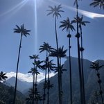 Photo taken by Weston L