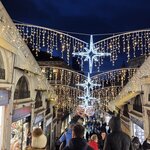 Photo taken by Stacey N