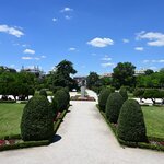 Photo taken by Huy T