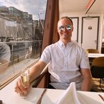 Photo taken by Sullivan S