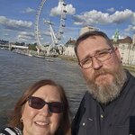 Photo taken by Cody M