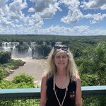 Photo taken by Brian O