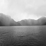 Photo taken by Owen B