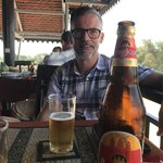 Photo taken by Gillian E