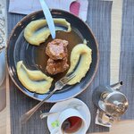 Photo taken by Sharon H