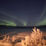 Photo taken by Anna P