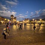 Photo taken by Dion F