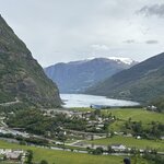 Photo taken by Rebecca C