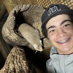 Photo taken by Maria K