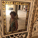 Jaipur | Photo taken by carole c