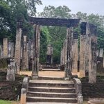 Photo taken by Tanya G