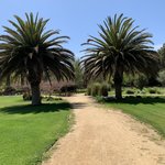 Photo taken by David & Sarah K